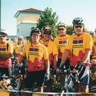 Ride - Nov 2001 - El Tour de Tucson.jpg